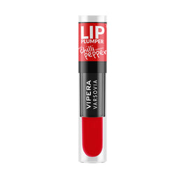 Vipera Varsovia Lip Plumper błyszczyk powiększający usta