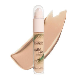 Physicians Formula Murumuru Butter Glow Concealer rozświetlający korektor do twarzy Light-To-Medium 5.6ml