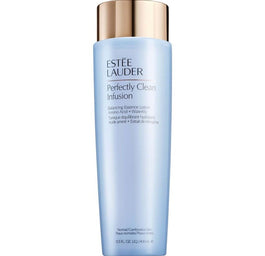Estée Lauder Perfectly Clean Infusion Balancing Essence Lotion równoważąca esencja do twarzy 400ml