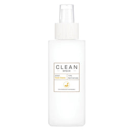 Clean Reserve Fresh Linens spray do pomieszczeń 148ml