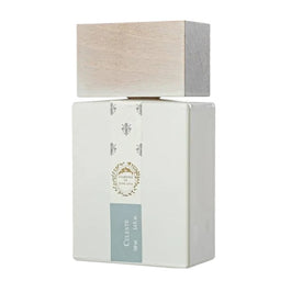 Giardini Di Toscana Celeste woda perfumowana spray