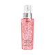 L'biotica Biovax Volumetric Treatment eliksir push-up 100ml