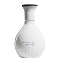The Harmonist Velvet Fire perfumy