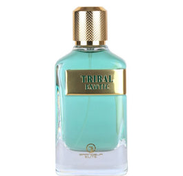 Grandeur Tribal Exotic woda perfumowana spray