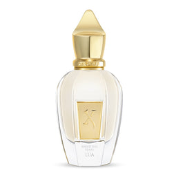 Xerjoff Lua perfumy