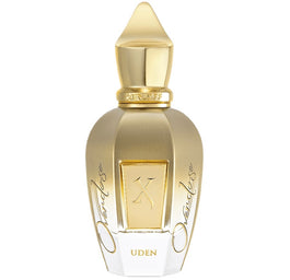 Xerjoff Uden Overdose perfumy