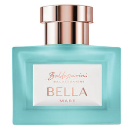 Baldessarini Bella Mare woda perfumowana spray