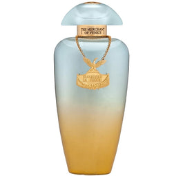 The Merchant of Venice La Fenice Pour Femme woda perfumowana spray