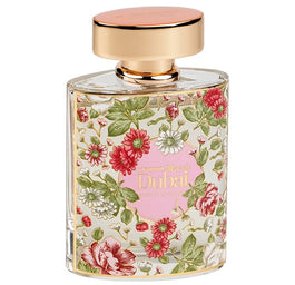 Al Haramain Miracle Dubai ekstrakt perfum spray