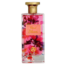 Anfar Floral Bloom woda perfumowana spray