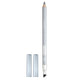 Pupa Milano Multiplay Triple-Purpose Eye Pencil kredka do oczu