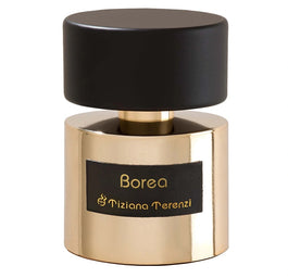 Tiziana Terenzi Borea ekstrakt perfum spray 100ml - produkt bez opakowania