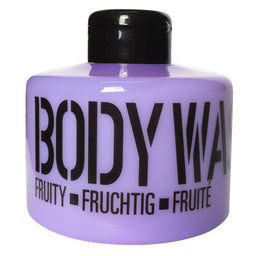 Stackable Purple żel pod prysznic o owocowym zapachu 100ml