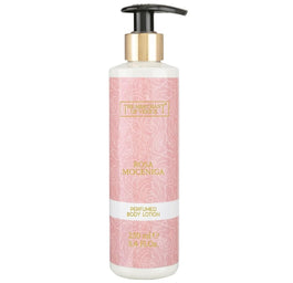 The Merchant of Venice Rosa Moceniga perfumowany balsam do ciała 250ml