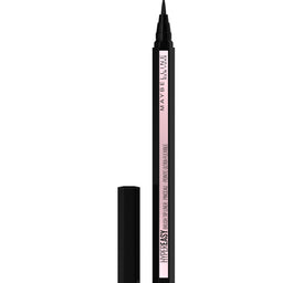 Maybelline Hyper Easy Brush Tip Liner eyeliner w pisaku