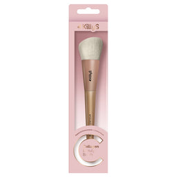 KillyS Collagen Beauty Brush pędzel do konturowania