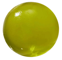Ongredients Jeju Green Tea Cleansing Ball żelowa kula do mycia twarzy i ciała 110g