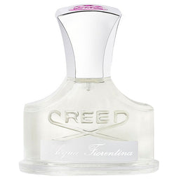 Creed Acqua Fiorentina woda perfumowana spray