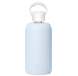 BKR Grace Little butelka na wodę Baby Blue 500ml
