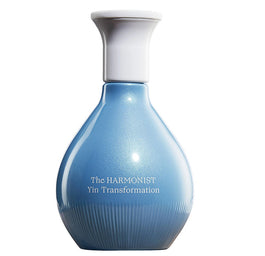 The Harmonist Yin Transformation perfumy