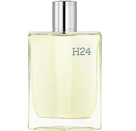 Hermes H24 woda toaletowa spray 100ml Tester