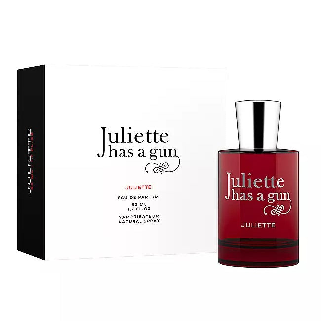Juliette Has a Gun Juliette woda perfumowana spray