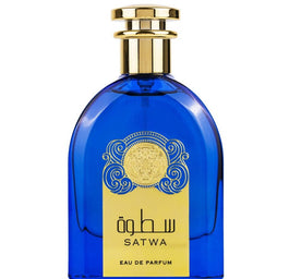 Ard al Zaafaran Satwa woda perfumowana spray