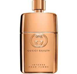Gucci Guilty Intense Pour Femme woda perfumowana spray 90ml - produkt bez opakowania