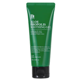 Benton Aloe Propolis Soothing Gel kojący żel z aloesem i propolisem 100ml
