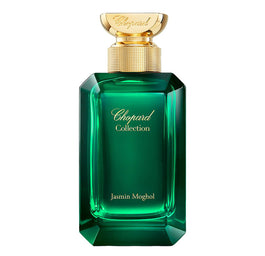 Chopard Jasmin Moghol woda perfumowana spray