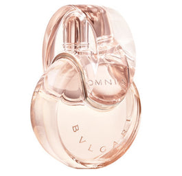 Bvlgari Omnia Crystalline woda perfumowana spray