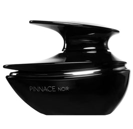 French Avenue Pinnace Noir woda perfumowana spray