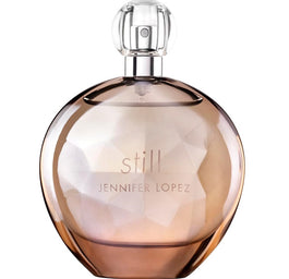 Jennifer Lopez Still woda perfumowana spray