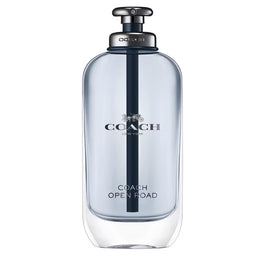 Coach Open Road woda toaletowa spray - produkt bez opakowania