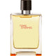 Hermes Terre D'Hermes perfumy spray