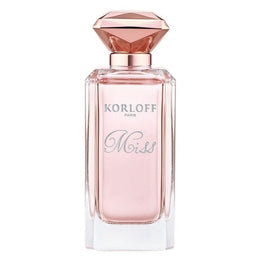 Korloff Miss woda perfumowana spray
