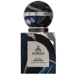 Auraa Desire Bluish Moon ekstrakt perfum