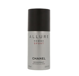Chanel Allure Homme Sport dezodorant spray