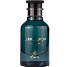 Emir Lueur D'Espoir Noche woda perfumowana