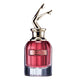 Jean Paul Gaultier So Scandal! woda perfumowana spray