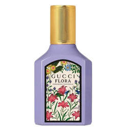 Gucci Flora Gorgeous Magnolia woda perfumowana spray