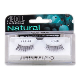Ardell Natural Babies 1 para sztucznych rzęs