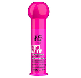 Tigi Bed Head After Party Smoothing Cream krem wygładzająco-nabłyszczający do włosów 100ml