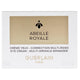 Guerlain Abeille Royale krem do pielęgnacji okolic oczu 15ml