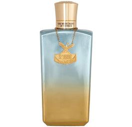 The Merchant of Venice La Fenice Pour Homme woda perfumowana spray