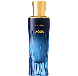 Naseem Aqua perfumy spray
