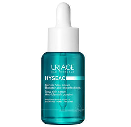 URIAGE Hyseac serum przeciw niedoskonałościom 30ml