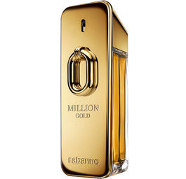 Paco Rabanne Million Gold woda perfumowana spray 100ml - produkt bez opakowania