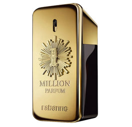 Paco Rabanne 1 Million Parfum perfumy spray
