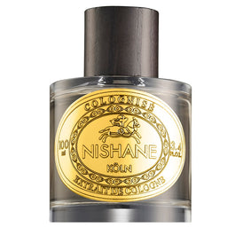 Nishane Colognise ekstrakt perfum spray 100ml